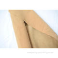 /msite/products/detail/productid/62868327/id/1512523.html